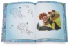 Learn to Draw Disney-Pixar: Brave