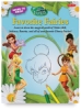 Learn to Draw Disney: Favorite Fairies