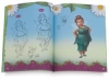 Learn to Draw Disney: Favorite Fairies