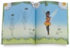 Learn to Draw Disney: Favorite Fairies