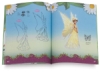 Learn to Draw Disney: Favorite Fairies