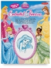 Learn to Draw Disney: Enchanted Princesses