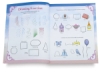 Learn to Draw Disney: Enchanted Princesses