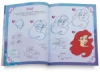 Learn to Draw Disney: Enchanted Princesses