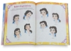 Learn to Draw Disney: Enchanted Princesses