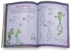 Learn to Draw Disney: Enchanted Princesses