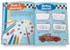 Learn to Draw Disney-Pixar: Cars