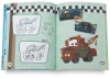 Learn to Draw Disney-Pixar: Cars