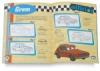 Learn to Draw Disney-Pixar: Cars