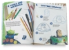 Learn to Draw Disney-Pixar: Toy Story