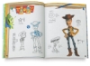 Learn to Draw Disney-Pixar: Toy Story