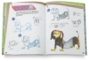 Learn to Draw Disney-Pixar: Toy Story