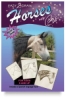 Easy 2 Draw Horses