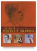 The Art of Portrait Drawing