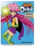 Kids Draw Manga Shoujo