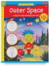 Outer Space