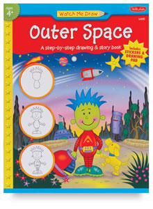 Outer Space