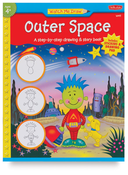 Outer Space