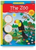 The Zoo