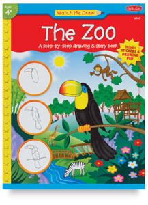 The Zoo