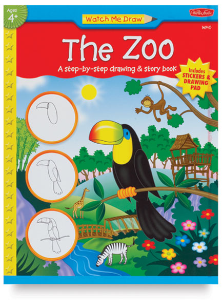 The Zoo