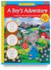 A Boy's Adventure