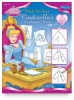 Cinderella's Enchanted World