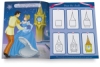 Cinderella's Enchanted World
