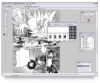 Manga Studio Software (Windows)