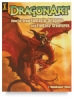 Dragon Art: How to Draw Fantastic Dragons