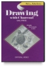 Drawing with Charcoal
