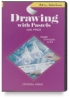 Art Is ... Drawing with Pastels