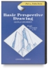 Art Is Basic Perspective Drawing DVD