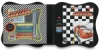 Learn to Draw Race Cars Art Kit