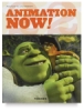 Animation Now!