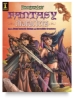 Fantasy Characters