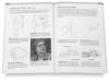 Drawing Made Easy: Getting Started