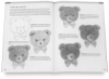 Drawing Made Easy: Getting Started