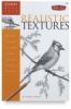 Drawing Made Easy: Realistic Textures