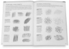 Drawing Made Easy: Realistic Textures