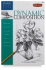Drawing Made Easy: Dynamic Composition