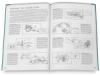 Drawing Made Easy: Dynamic Composition