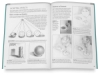Drawing Made Easy: Dynamic Composition