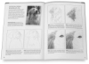Drawing Made Easy: Dogs and Puppies