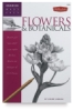Drawing Made Easy: Flowers and Botanicals