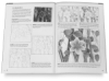 Drawing Made Easy: Flowers and Botanicals