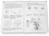 Drawing Made Easy: Flowers and Botanicals