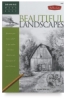 Drawing Made Easy: Beautiful Landscapes