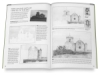 Drawing Made Easy: Beautiful Landscapes