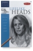 Drawing Made Easy: Lifelike Heads